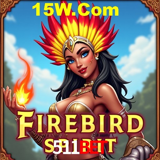 Games Directory 511Bet