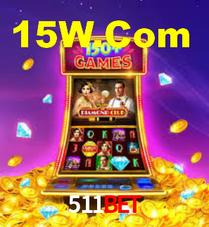 Instant EasyPaisa 511Bet