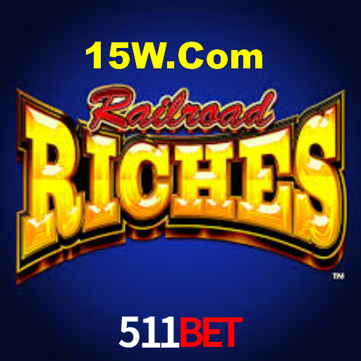 511Bet Casino Login