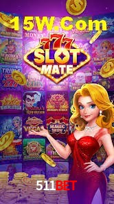 Player Reviews 511Bet