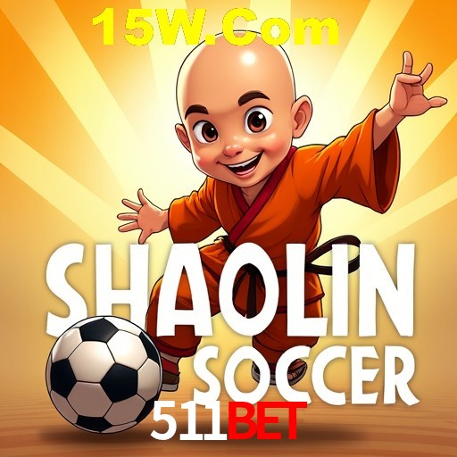 Flash Promotion 511Bet