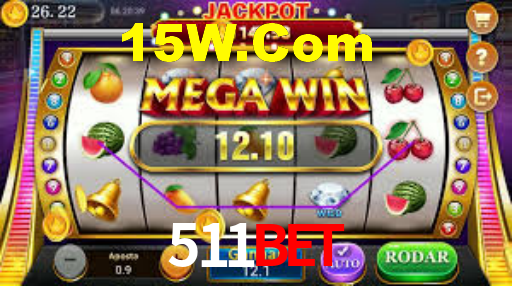 511Bet