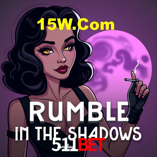 cassino 511Bet