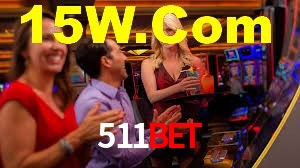 511Bet