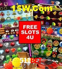 Secure Login 511Bet