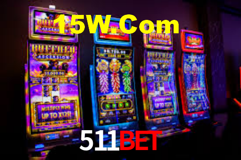 511Bet,511Bet App