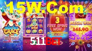 511Bet