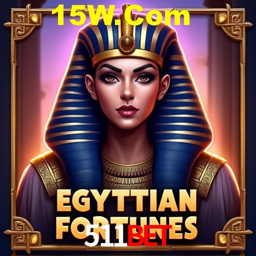 Live Casino 511Bet