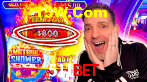 511Bet