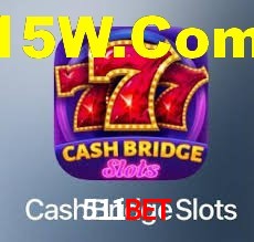 Welcome Bonus 511Bet