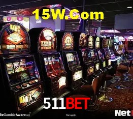 Game Statistics 511Bet