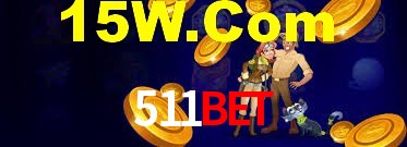 511Bet Casino Login