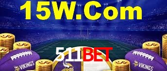 Welcome Bonus 511Bet