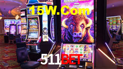 511Bet App