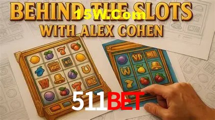 Games Directory 511Bet