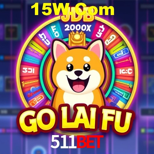 Blackjack Table 511Bet