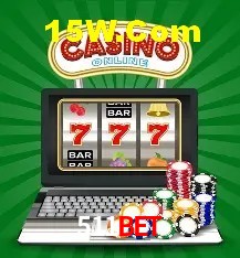 Bonus Features 511Bet