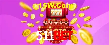 API Integration 511Bet