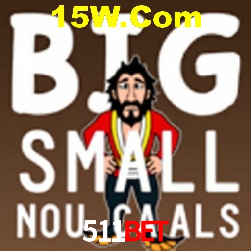 Apostas Esportivas na 511Bet: Um Guia Completo
