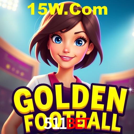 Desvendando o Mundo dos Jogos Virtuais na 511Bet
