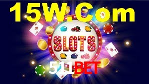 Tournaments 511Bet