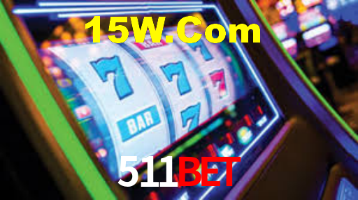 511Bet,511Bet App