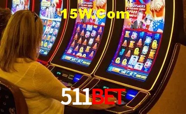 Quick Registration 511Bet