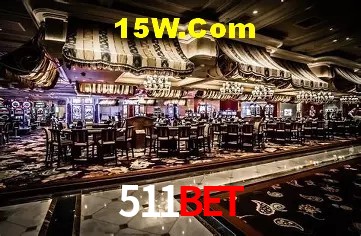 Player Reviews 511Bet