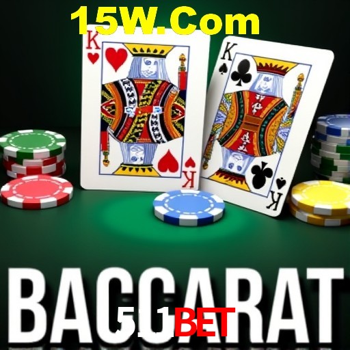 Slot Games 511Bet