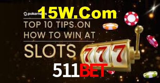511Bet App
