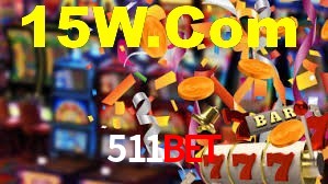 511Bet