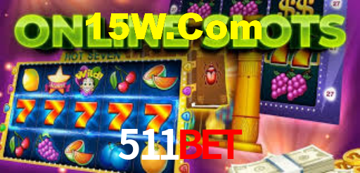 511Bet,511Bet App