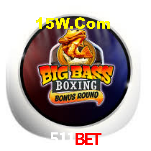 511Bet App