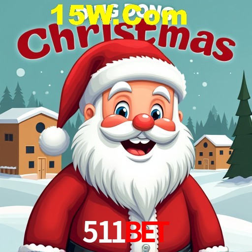 Quick Registration 511Bet