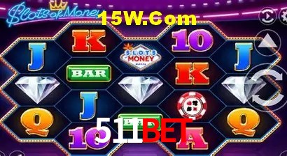 Apostas Esportivas na 511Bet: Um Guia Completo