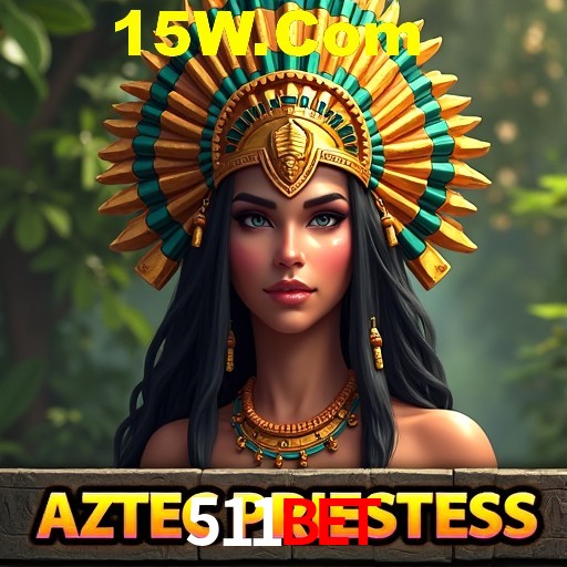 Flash Promotion 511Bet