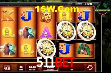 Explorando a Categoria de Eventos em Apostas na 511Bet