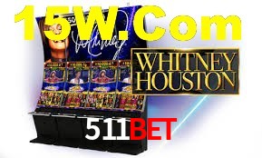 Daily Bonuses 511Bet