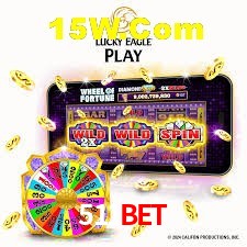 Crash Games Statistics 511Bet