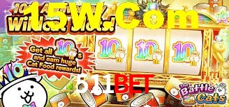 511Bet