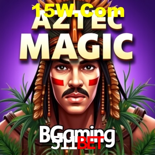 Sistemas de Segurança 511Bet