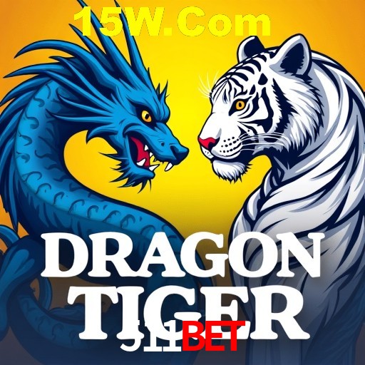 Live Casino 511Bet