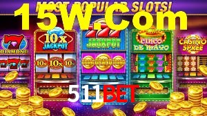 Instant EasyPaisa 511Bet