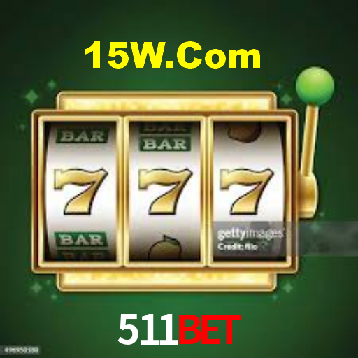 511Bet,511Bet App