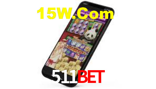 511Bet Casino Login