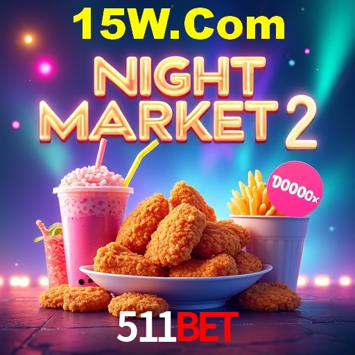 Apostas de Tênis 511Bet