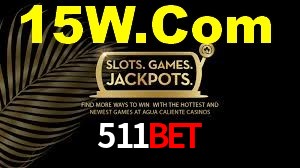 511Bet App