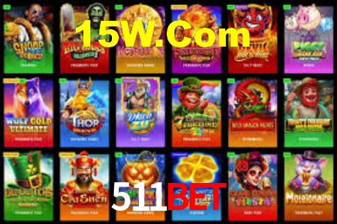 Desvendando o Mundo dos Jogos Virtuais na 511Bet