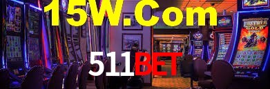 511Bet,511Bet App