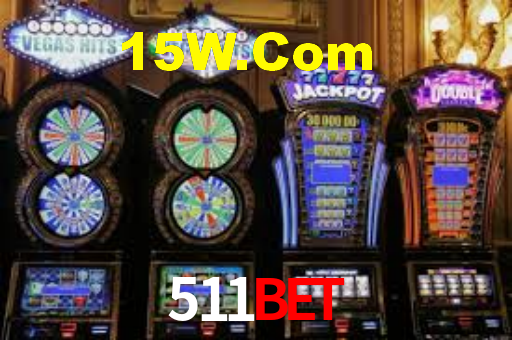 511Bet: A Experiência de Casino com Jogos de Mesa ao Vivo